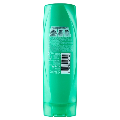 sunsilk Ricci da Sogno Balsamo per Capelli Ricci 200 mL